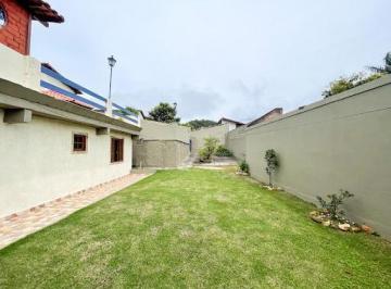 Imagem 1 · Casa para venda em Araras, Teresópolis