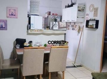 Imagem 1 · Apartamento para venda em Recreio dos Bandeirantes, Uberaba
