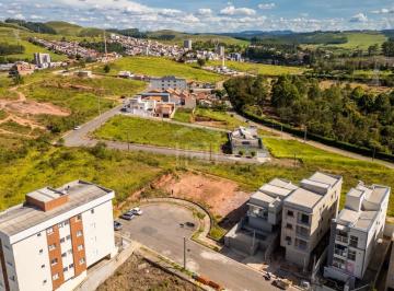 Imagem 1 · Terreno para venda em Residencial Veredas, Poços de Caldas