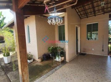 Imagem 1 · Casa para aluguel em Centro, Lagoa Santa