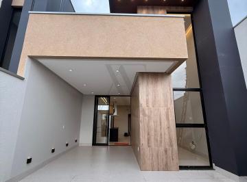 Imagem 1 · Casa para venda em Residencial Granville, Goianésia
