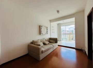 Imagem 1 · Apartamento para aluguel em Buritis, Belo Horizonte