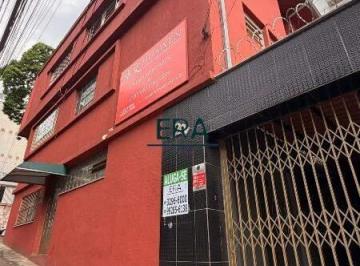 Imagem 1 · Loja-Salão para aluguel em Carmo, Belo Horizonte