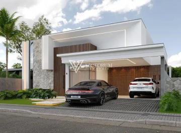 Imagem 1 · Casa para venda em Sinop