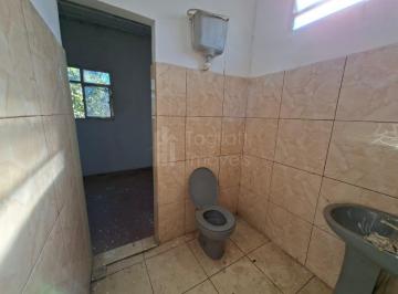 Imagem 1 · Loja-Salão para aluguel em Parque Hotel, Araruama