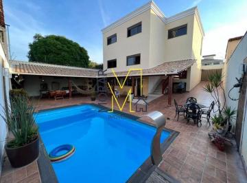 Imagem 1 · Casa para venda em Jardim Leblon, Belo Horizonte