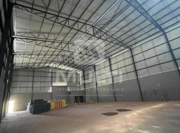 Imagem 1 · Casa para venda em Loteamento Centro Empresarial Leste I, Ub