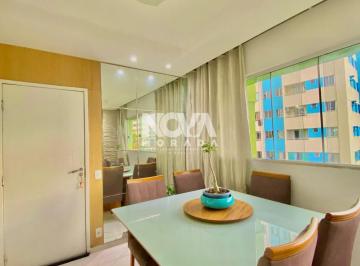 Imagem 1 · Apartamento para venda em Coqueiral de Itaparica, Vila Velha