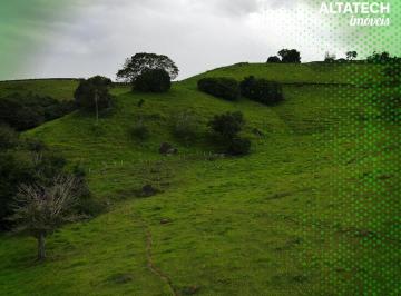 Imagem 1 · Chácara para venda em Bandeira do Sul