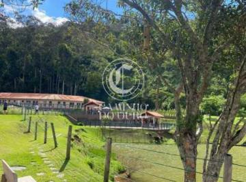 Imagem 1 · Apartamento para aluguel em Itaipava, Petrópolis