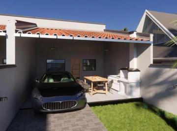 Imagem 1 · Casa para venda em Rosa dos Ventos, Aparecida de Goiânia