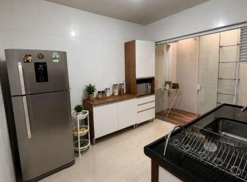 Imagem 1 · Casa de Condomínio para venda em Jardim Excelsior, Cabo Frio