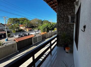 Imagem 1 · Casa de Condomínio para venda em Jardim Excelsior, Cabo Frio