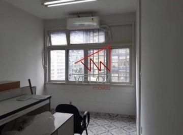 Imagem 1 · Conjunto Comercial-Sala para venda em Centro, Rio de Janeiro
