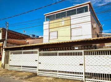 Imagem 1 · Apartamento para aluguel em Planalto, Belo Horizonte