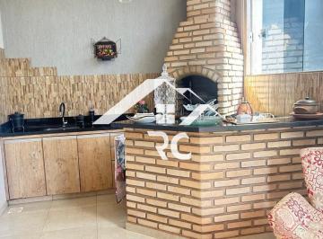Imagem 1 · Apartamento para venda em Lourdes, Rio Verde
