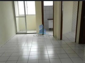 Imagem 1 · Apartamento para aluguel em Glória, Contagem