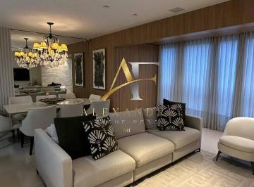 Imagem 1 · Apartamento para venda em Quilombo, Cuiabá