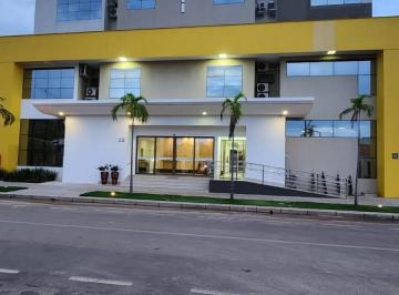 Imagem 1 · Casa para venda em Setor Comercial, Sinop
