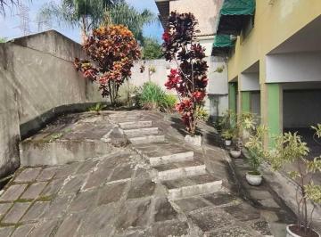 Imagem 1 · Apartamento para venda em Mutondo, São Gonçalo