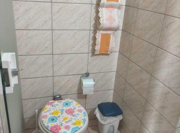 Imagem 1 · Apartamento para venda em Mutondo, São Gonçalo