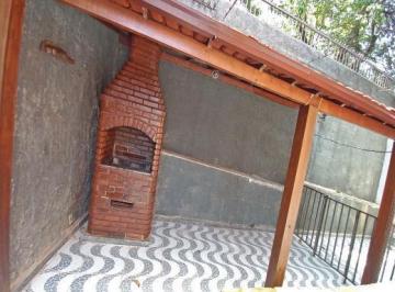 Imagem 1 · Apartamento para aluguel em Anchieta, Belo Horizonte