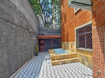 Imagem 1 · Apartamento para aluguel em Anchieta, Belo Horizonte