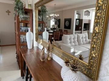 Imagem 1 · Apartamento para venda em Quilombo, Cuiabá