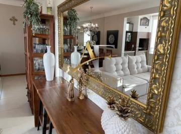 Imagem 1 · Apartamento para venda em Quilombo, Cuiabá