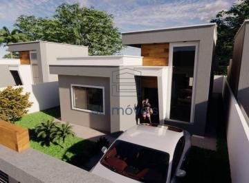 Imagem 1 · Casa para venda em Enseada das Gaivotas, Rio das Ostras