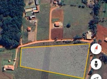 Imagem 1 · Terreno para venda em Centro, Espírito Santo do Dourado