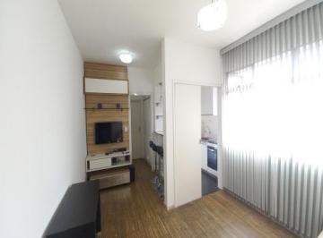 Imagem 1 · Apartamento para aluguel em Savassi, Belo Horizonte