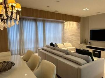 Imagem 1 · Apartamento para venda em Quilombo, Cuiabá