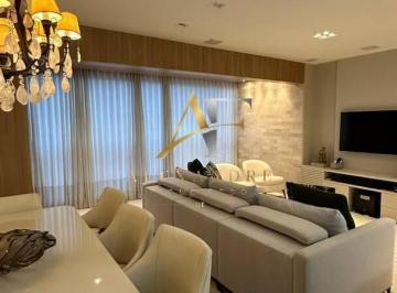 Imagem 1 · Apartamento para venda em Quilombo, Cuiabá