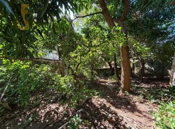 Imagem 1 · Terreno para venda em Taquara, Rio de Janeiro