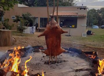 Imagem 1 · Sítio para venda em Centro, Chapada dos Guimarães