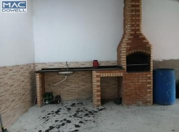 Imagem 1 · Casa para venda em Covanca, São Gonçalo