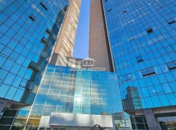 Imagem 1 · Conjunto Comercial-Sala para aluguel em Vila da Serra, Nova