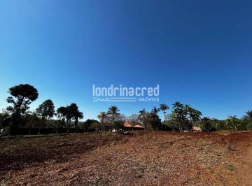 Imagem 5 · Chácara para venda em Jardim Morumbi, Londrina