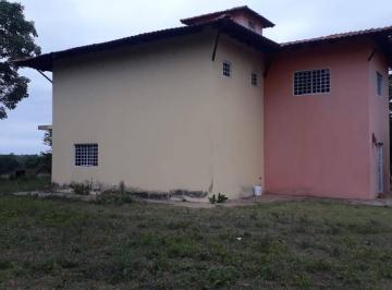 Imagem 1 · Terreno para venda em Área Rural de Cuiabá, Cuiabá