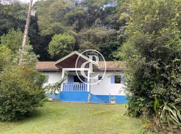 Imagem 1 · Sítio para venda em Centro, Sapucaí-Mirim