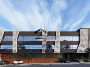 Imagem 1 · Conjunto Comercial-Sala para venda em Morada da Colina, Uber