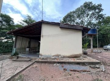 Imagem 1 · Sítio para venda em Nossa Senhora da Guia, Cuiabá