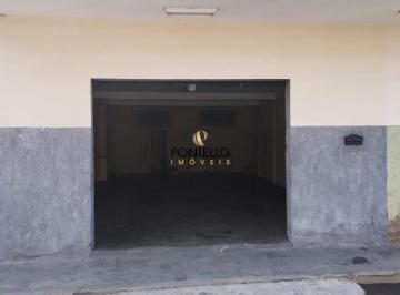 Imagem 1 · Loja-Salão para aluguel em São Jorge, Sete Lagoas
