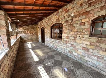 Imagem 1 · Casa para venda em Minascaixa, Belo Horizonte