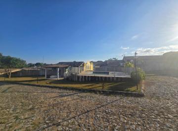 Imagem 1 · Casa para aluguel em Centro, Esmeraldas