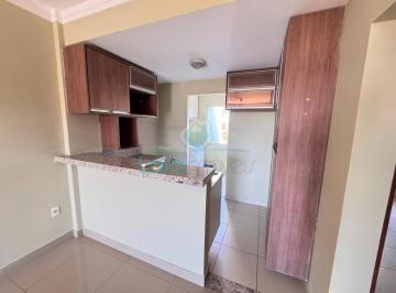 Imagem 1 · Apartamento para venda e aluguel em Lagoa, Macaé