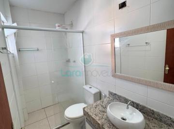 Imagem 1 · Apartamento para venda e aluguel em Lagoa, Macaé