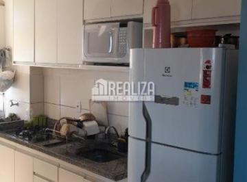Imagem 1 · Apartamento para venda em Desmembramento União da Mocidade E