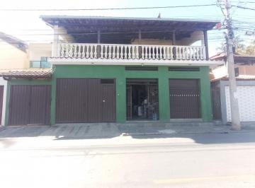 Imagem 1 · Prédio Inteiro para aluguel em Jaqueline, Belo Horizonte